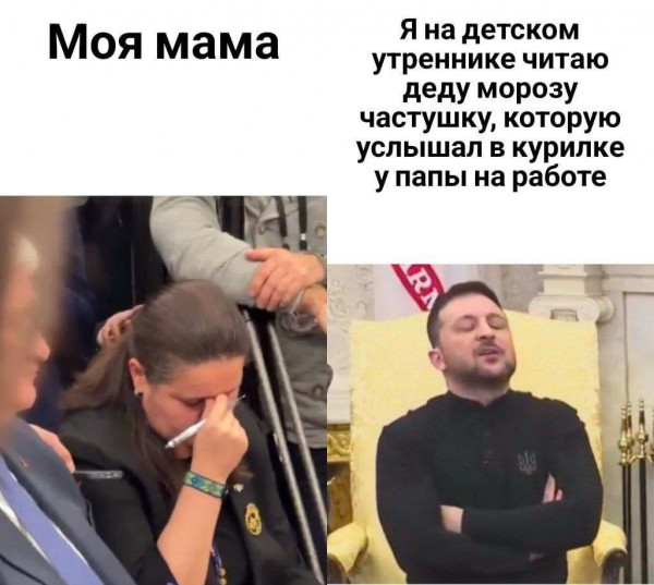 https://upforme.ru/uploads/0013/1f/fe/105/t467382.jpg
