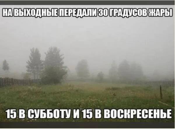 https://upforme.ru/uploads/0013/1f/fe/105/t475394.jpg