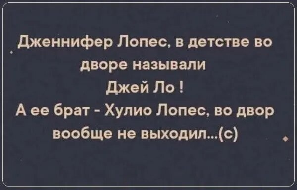 https://upforme.ru/uploads/0013/1f/fe/105/t476019.jpg