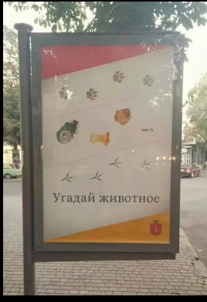 https://upforme.ru/uploads/0013/1f/fe/105/t476635.png