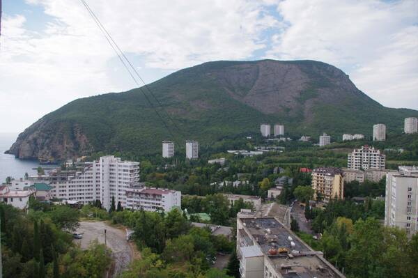 https://upforme.ru/uploads/0013/1f/fe/105/t477366.jpg