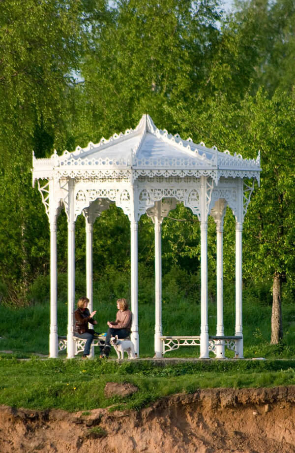 https://upforme.ru/uploads/0013/1f/fe/105/t480767.jpg