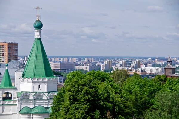https://upforme.ru/uploads/0013/1f/fe/105/t482581.jpg