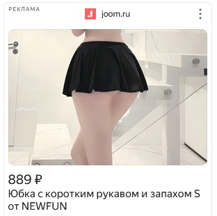 https://upforme.ru/uploads/0013/1f/fe/105/t48735.jpg