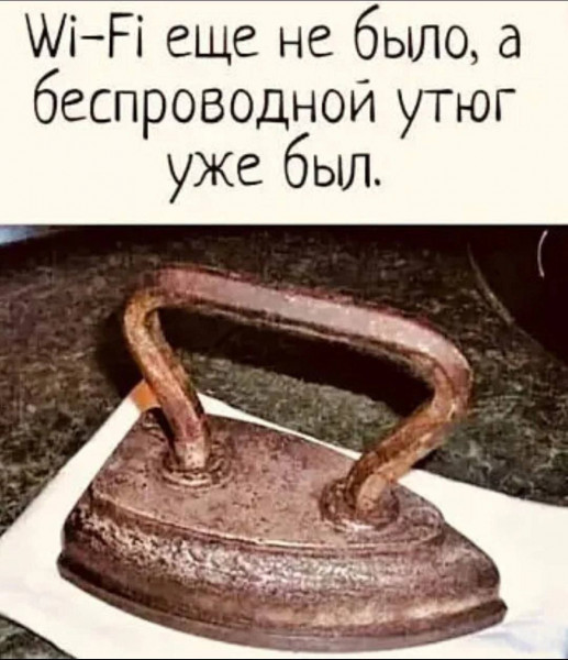 https://upforme.ru/uploads/0013/1f/fe/105/t49109.jpg