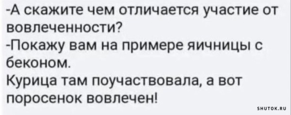 https://upforme.ru/uploads/0013/1f/fe/105/t496285.jpg
