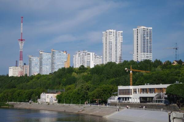 https://upforme.ru/uploads/0013/1f/fe/105/t512225.jpg