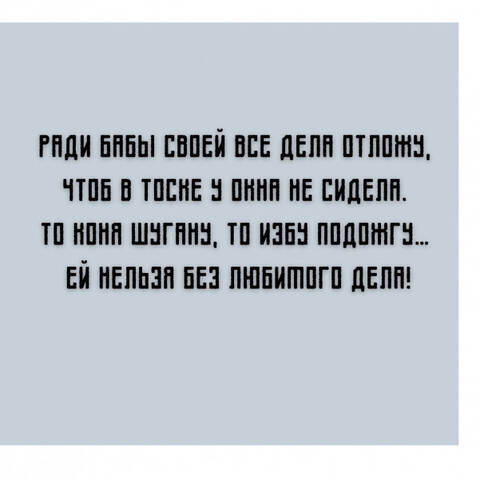 https://upforme.ru/uploads/0013/1f/fe/105/t513044.jpg