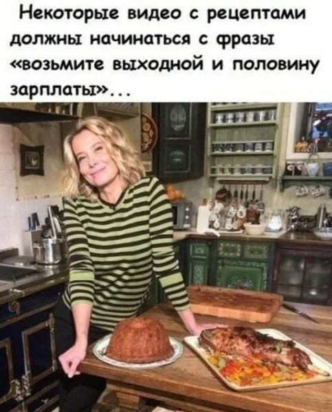 https://upforme.ru/uploads/0013/1f/fe/105/t513488.jpg