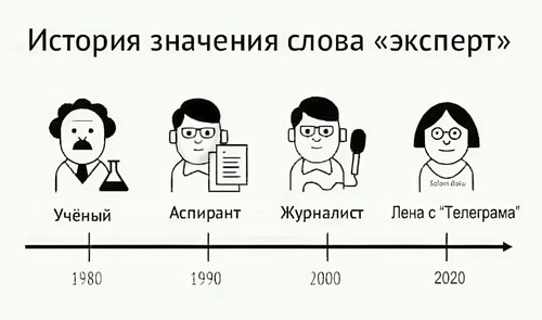 https://upforme.ru/uploads/0013/1f/fe/105/t518574.jpg