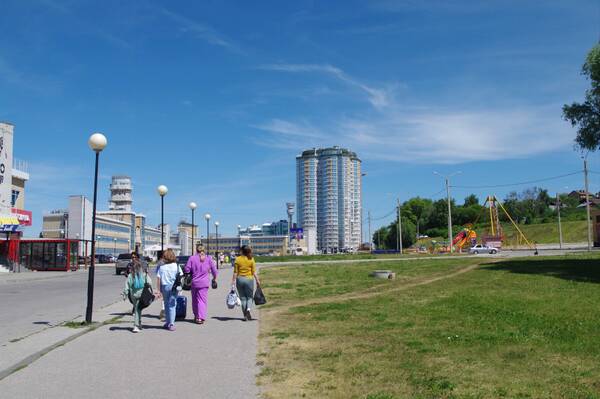 https://upforme.ru/uploads/0013/1f/fe/105/t522316.jpg