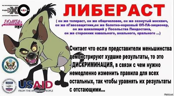 https://upforme.ru/uploads/0013/1f/fe/105/t528450.jpg