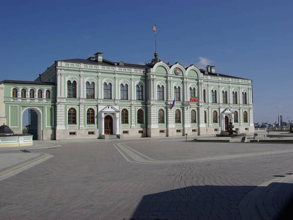 https://upforme.ru/uploads/0013/1f/fe/105/t53158.jpg