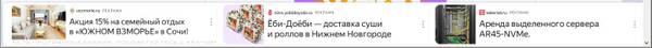 https://upforme.ru/uploads/0013/1f/fe/105/t543133.jpg