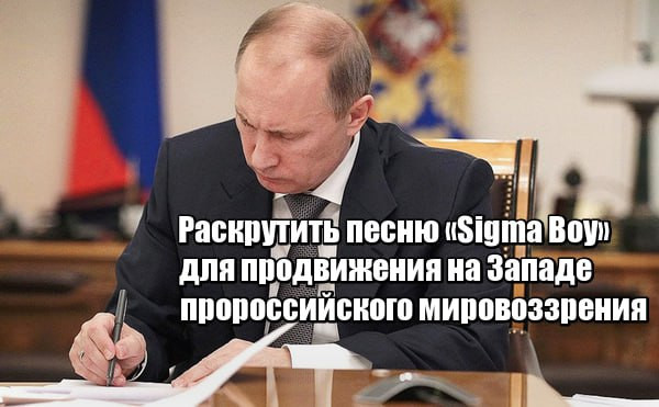 https://upforme.ru/uploads/0013/1f/fe/105/t545664.jpg