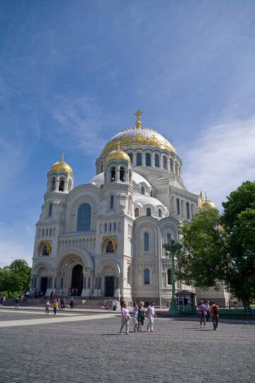 https://upforme.ru/uploads/0013/1f/fe/105/t555616.jpg
