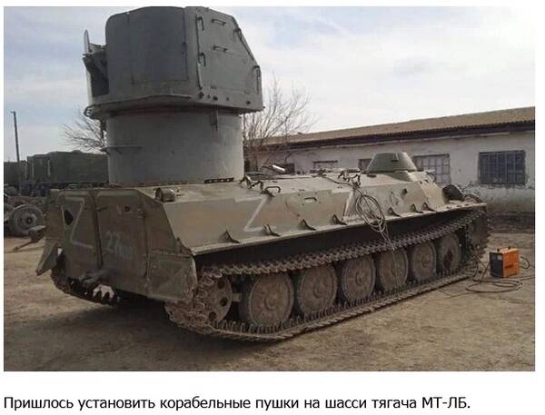 https://upforme.ru/uploads/0013/1f/fe/105/t558284.jpg