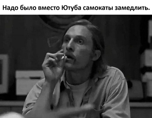 https://upforme.ru/uploads/0013/1f/fe/105/t558474.jpg