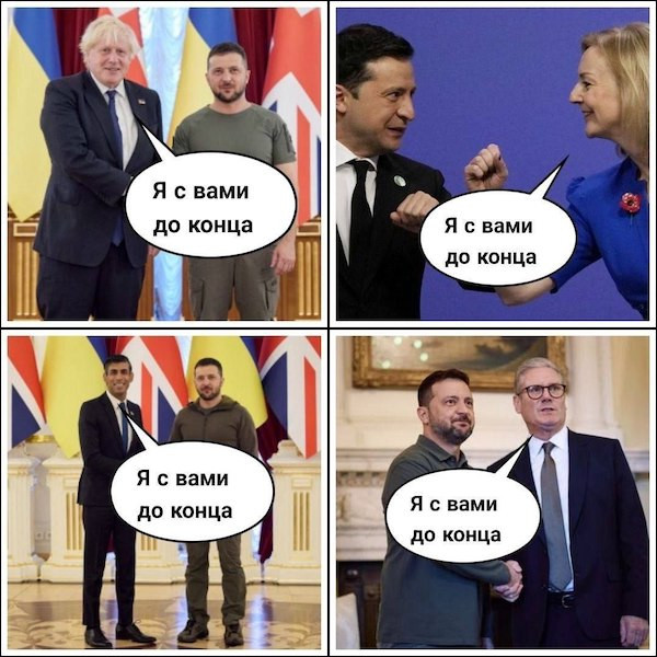 https://upforme.ru/uploads/0013/1f/fe/105/t561226.jpg