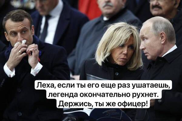 https://upforme.ru/uploads/0013/1f/fe/105/t563078.jpg