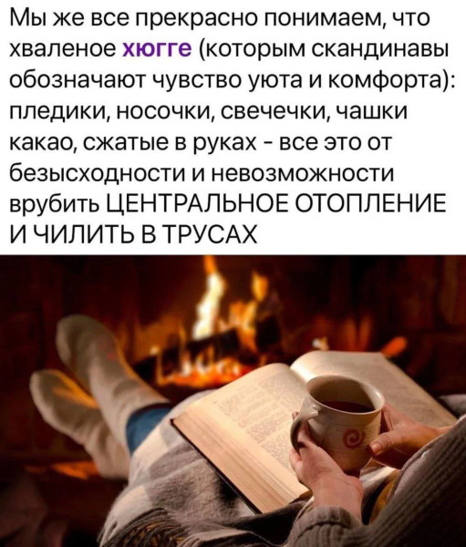 https://upforme.ru/uploads/0013/1f/fe/105/t567773.jpg