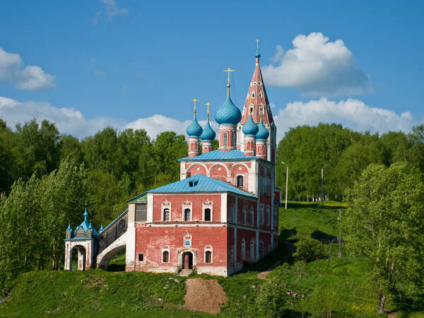 https://upforme.ru/uploads/0013/1f/fe/105/t577600.jpg
