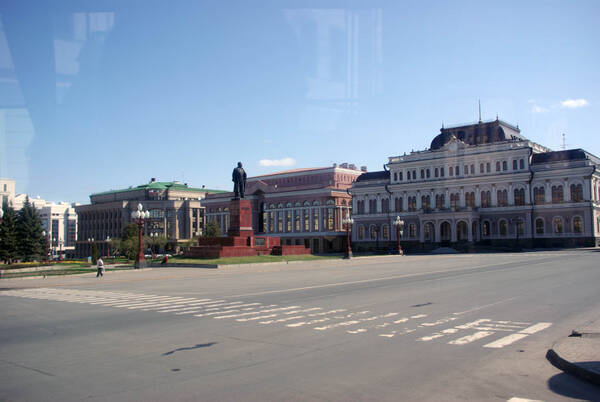 https://upforme.ru/uploads/0013/1f/fe/105/t588373.jpg