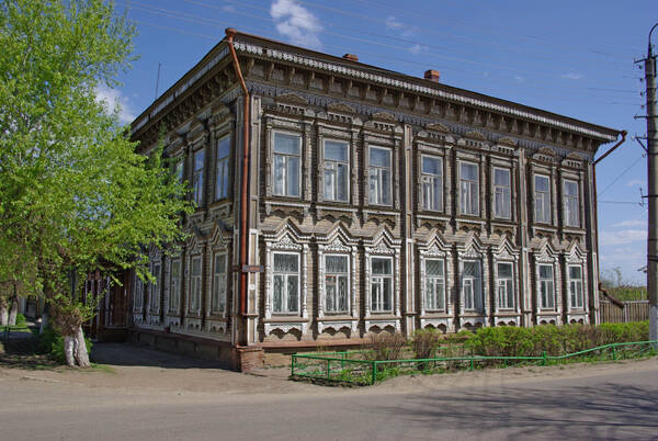 https://upforme.ru/uploads/0013/1f/fe/105/t589915.jpg