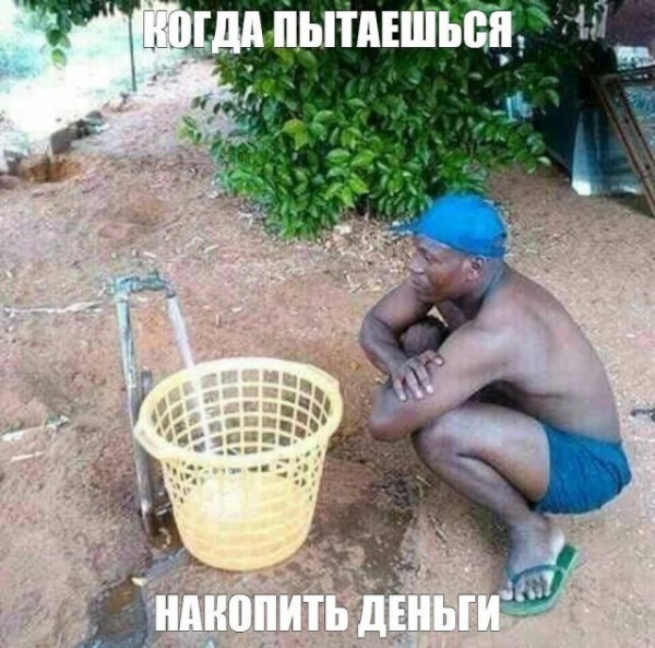 https://upforme.ru/uploads/0013/1f/fe/105/t590149.jpg