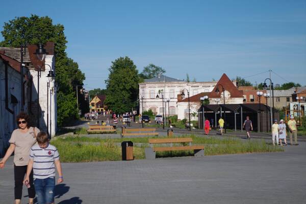https://upforme.ru/uploads/0013/1f/fe/105/t609554.jpg