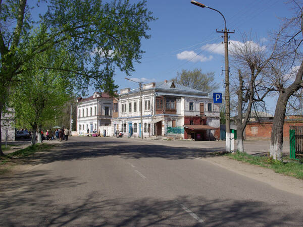 https://upforme.ru/uploads/0013/1f/fe/105/t610493.jpg