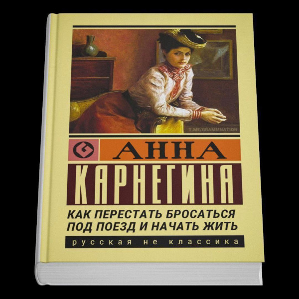 https://upforme.ru/uploads/0013/1f/fe/105/t614711.jpg