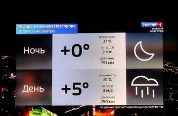 https://upforme.ru/uploads/0013/1f/fe/105/t621302.jpg