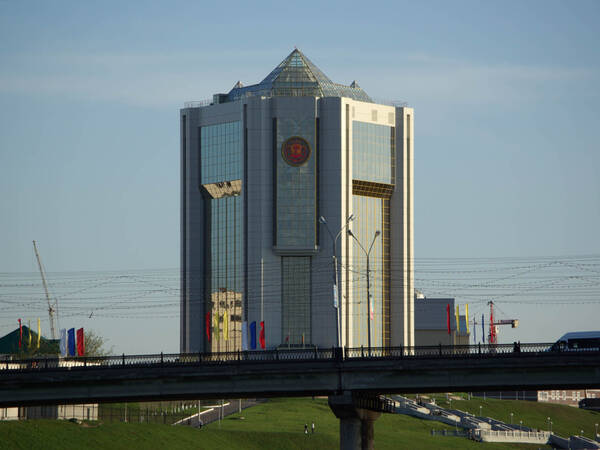 https://upforme.ru/uploads/0013/1f/fe/105/t634052.jpg