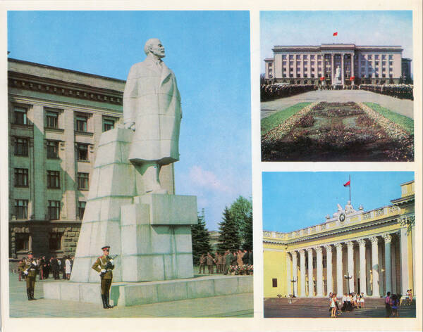 https://upforme.ru/uploads/0013/1f/fe/105/t636357.jpg