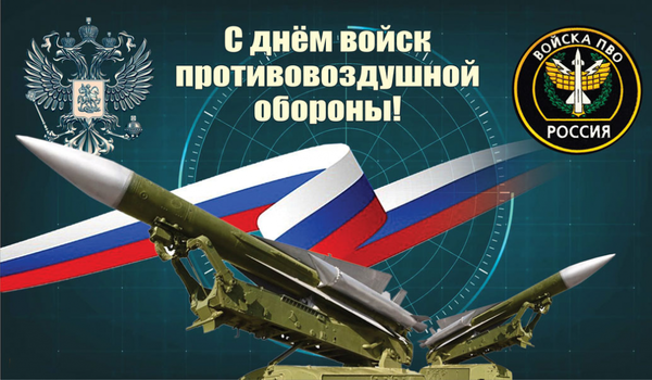 https://upforme.ru/uploads/0013/1f/fe/105/t640546.png