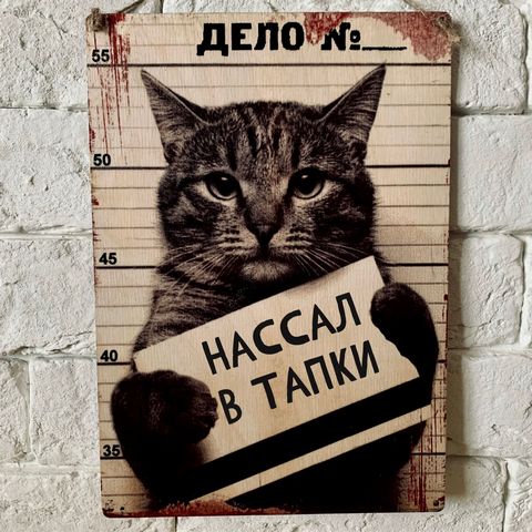 https://upforme.ru/uploads/0013/1f/fe/105/t641381.jpg