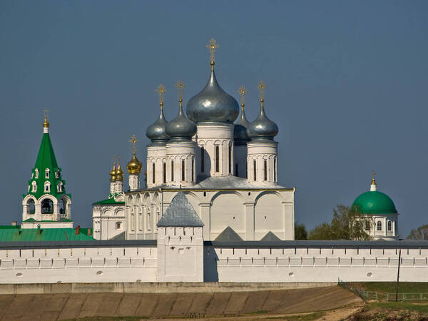 https://upforme.ru/uploads/0013/1f/fe/105/t649333.jpg