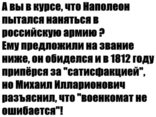 https://upforme.ru/uploads/0013/1f/fe/105/t649771.jpg
