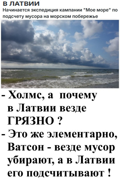 https://upforme.ru/uploads/0013/1f/fe/105/t657756.jpg