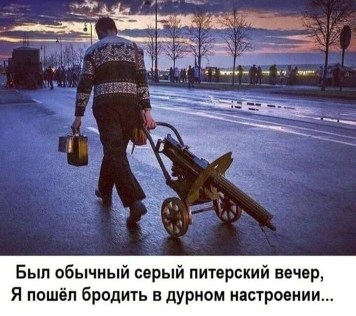 https://upforme.ru/uploads/0013/1f/fe/105/t665680.jpg