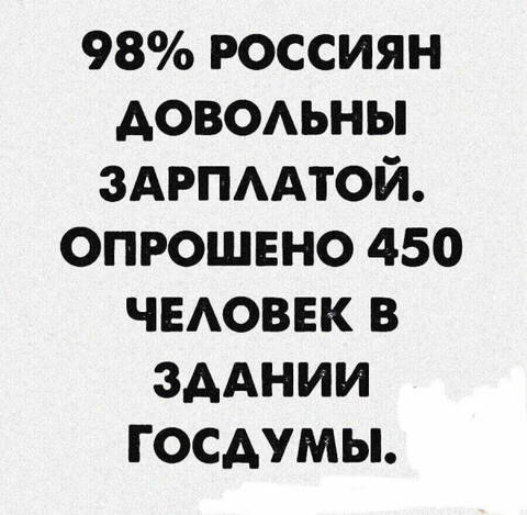 https://upforme.ru/uploads/0013/1f/fe/105/t675290.jpg