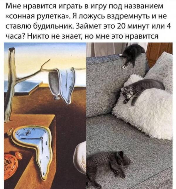https://upforme.ru/uploads/0013/1f/fe/105/t675782.jpg