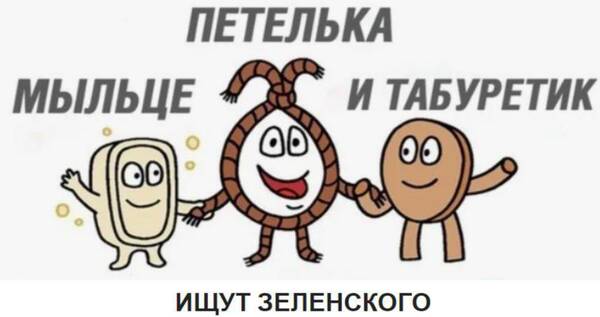 https://upforme.ru/uploads/0013/1f/fe/105/t677141.jpg
