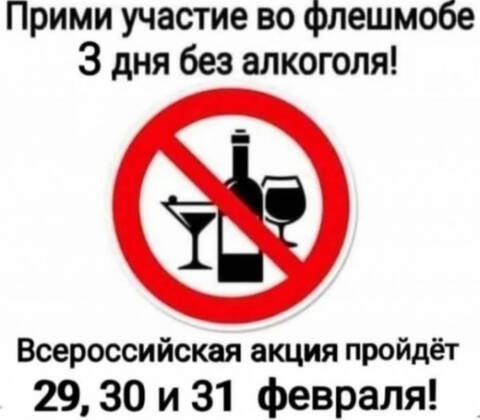 https://upforme.ru/uploads/0013/1f/fe/105/t68305.jpg
