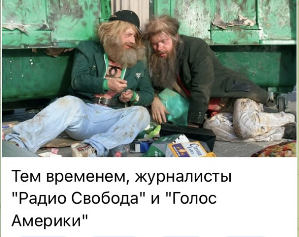 https://upforme.ru/uploads/0013/1f/fe/105/t705490.jpg