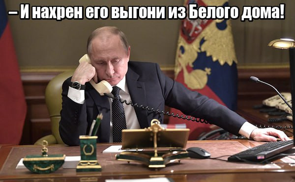 https://upforme.ru/uploads/0013/1f/fe/105/t706418.jpg