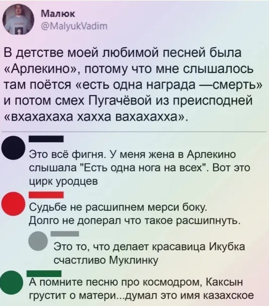 https://upforme.ru/uploads/0013/1f/fe/105/t71543.jpg