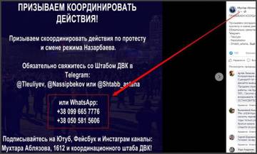 https://upforme.ru/uploads/0013/1f/fe/105/t716451.jpg
