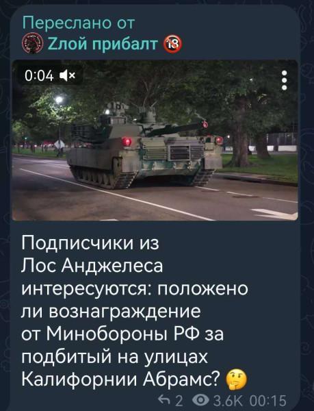 https://upforme.ru/uploads/0013/1f/fe/105/t719282.jpg